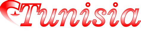 Official Pools Tunisia Prize Lottery – Let's be a millionaire every day!.